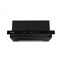 Máy hút mùi âm tủ Hafele HC-H7034TB