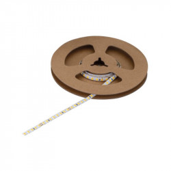 Dải đèn LED Loox5 Hafele 833.76.206