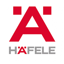 Máy rửa chén để bàn Hafele HDW-T5552B