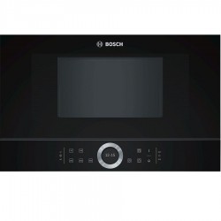 Lò vi sóng Bosch BFL634GB1