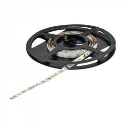 Dải đèn LED Loox5 Hafele 833.76.355