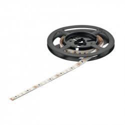 Dải đèn Loox5 Eco LED 3071 Hafele 833.76.607