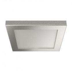 Đèn downlight gắn nổi Hafele 833.77.230