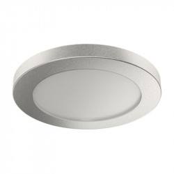 Đèn downlight gắn nổi Hafele 833.77.251