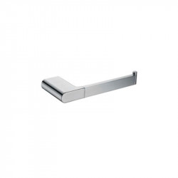 Giá treo giấy vệ sinh Chiba Hafele 580.87.541