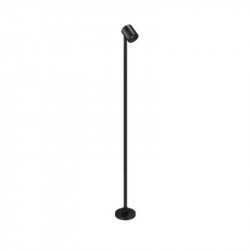 Đèn gắn nổi Loox5 LED 3095 Hafele 833.77.302