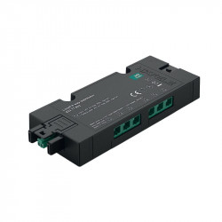 Bộ chia 6 cổng 24V Hafele 833.77.833
