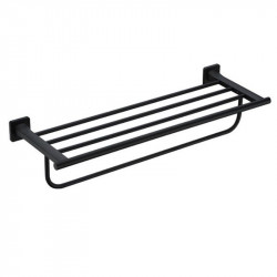 Kệ để khăn tắm Hafele 580.41.513