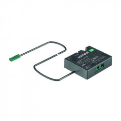 Bộ chia 2 cổng Hafele Loox5 24V Hafele 833.77.842