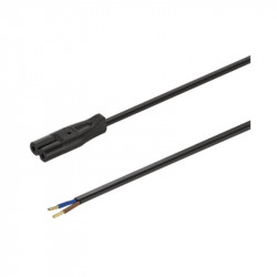 Dây nối Primary 2000mm Hafele 833.89.009