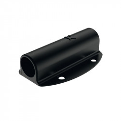 Đế cho công tắc cửa Hafele 833.89.048