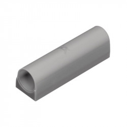 Đế lắp cảm biến nhựa Hafele 833.89.331
