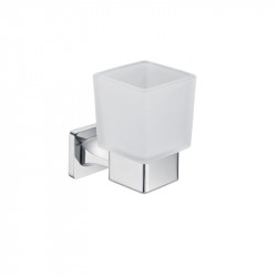 Ly đựng dụng cụ nhà tắm Hafele 580.41.470