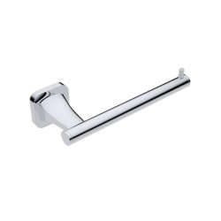 Giá treo giấy vệ sinh Hafele 580.41.440