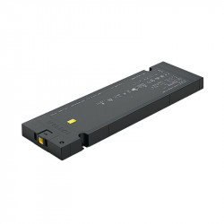 Bộ đổi nguồn LED Loox 12V Hafele 833.95.003