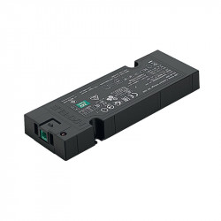 Bộ chuyển nguồn LED 24V 20W Hafele 833.95.008