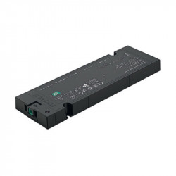 Bộ biến điện Loox5 24V-40W Hafele 833.95.010