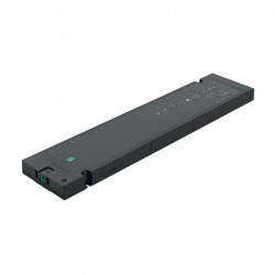 Nguồn Loox5 24V-90W Hafele 833.95.011