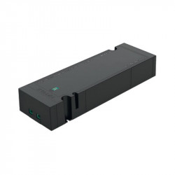 Bộ điều khiển Loox5 24V Hafele 833.95.012
