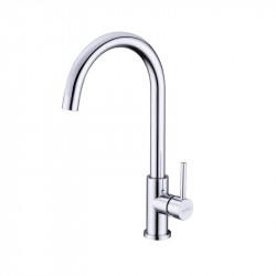 Vòi rửa chén HT21-CC1F245C Hafele 577.55.270
