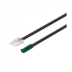 Dây dẫn điện Loox5 LED Hafele 833.95.706