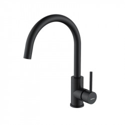 Vòi rửa chén HT21-CH1F220C Hafele 577.56.300