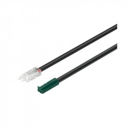 Dây dẫn kết nối đèn LED Hafele 833.95.711