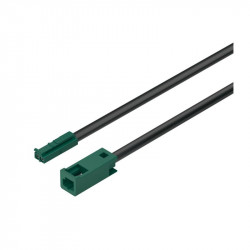 Dây dẫn nối dài Hafele 833.95.717