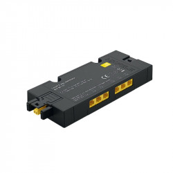 Bộ chia 6 cổng 12V Hafele 833.95.747