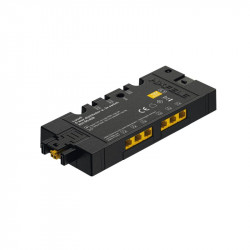 Bộ chia 6 cổng 24V Hafele 833.95.829
