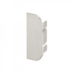 Nắp chụp cho tay nắm tủ Hafele 126.37.996