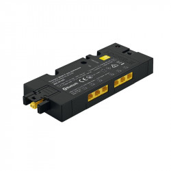 Bộ chia 6 cổng Connect Mesh Hafele 850.00.042