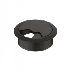 Nắp che dây điện Hafele 428.96.302