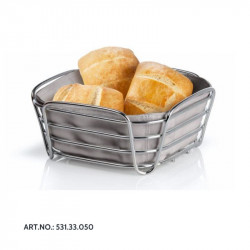 Giỏ đựng bánh mì Delara Hafele 531.33.050