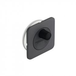 Cảm biến chuyển động không dây Mesh Hafele 850.00.953