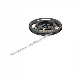 Đèn LED dây Hafele 833.76.637