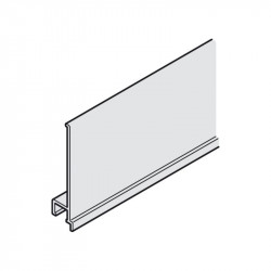 Che ray trượt Slido F-Li44 80A Hafele 406-78-700