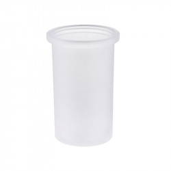 Ly đựng dụng cụ Hafele 495.80.241