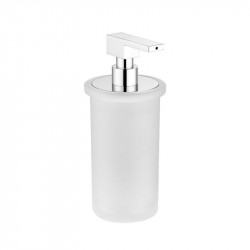 Ly xịt xà phòng Hafele 495.80.240