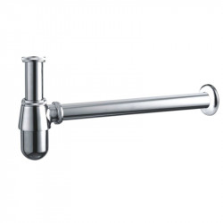 Bẫy nước P-Trap Hafele 495.61.242