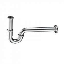Bẫy nước S-Trap Hafele 495.61.241