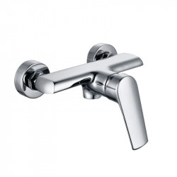 Bộ trộn nổi sen tắm Vigor Hafele 495.61.141