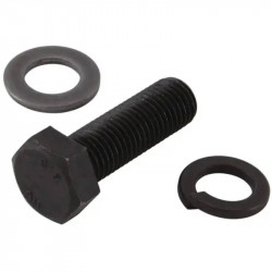 Ốc chân bàn Hafele 630.00.001
