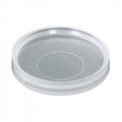 Nắp chụp chân đế Hafele 637-02-090