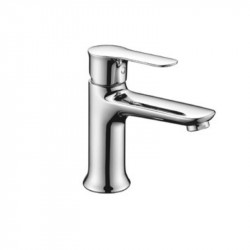 Vòi trộn lavabo Eco Hafele 485.61.038
