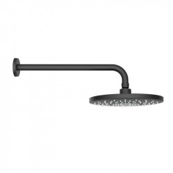 Sen đầu gắn tường Airsense 227R Hafele 485.60.702