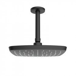 Sen đầu gắn trần Airsense 219S Hafele 485.60.701