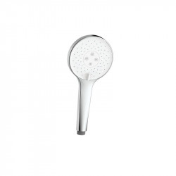 Sen tay Self-Clean R 3 chức năng Hafele 485.60.630