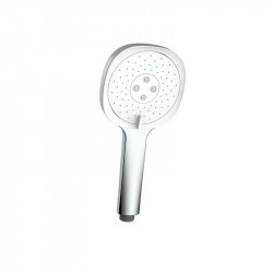 Sen tay Self-Clean S 3 chức năng Hafele 485.60.629