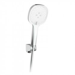 Bộ sen tay Self-clean S 3 chức năng Hafele 485.60.627